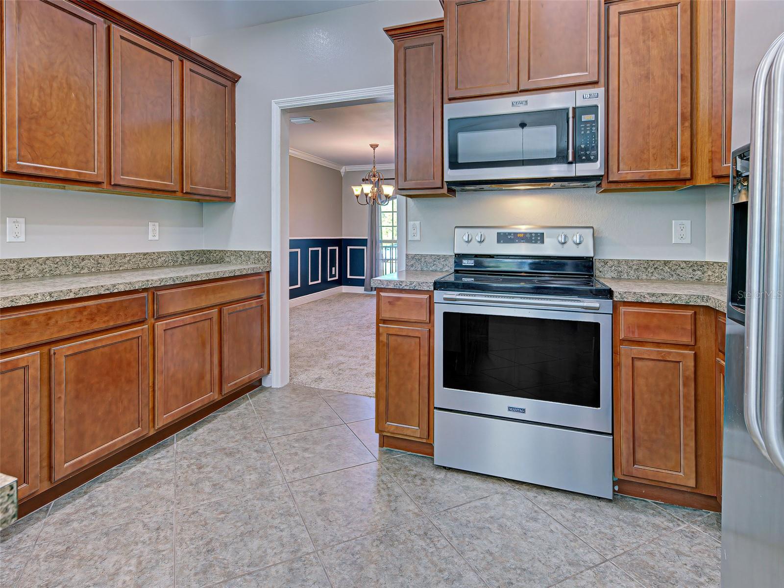 14352 POCONO AVE, PORT CHARLOTTE, FL, 33981