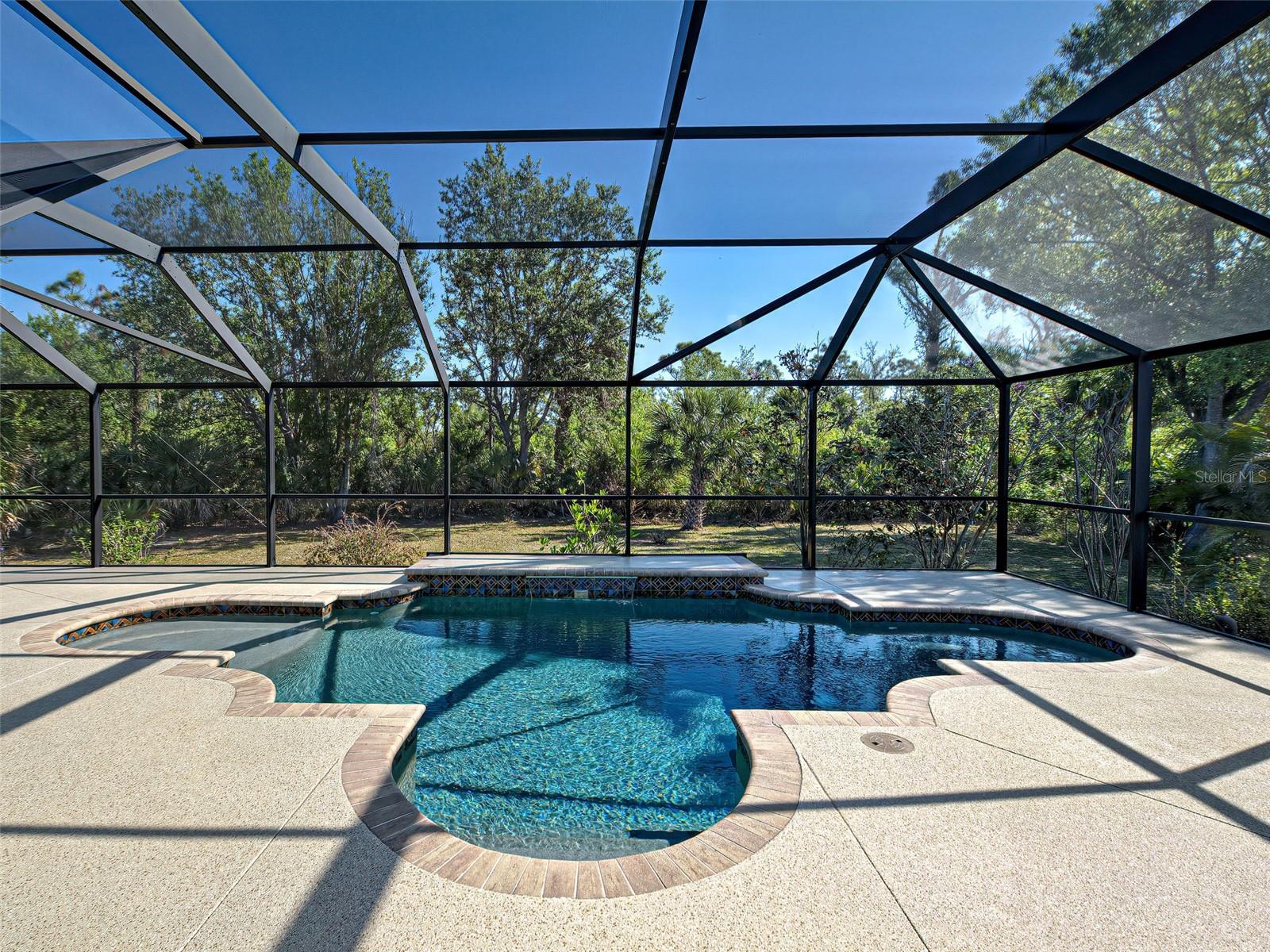 14352 POCONO AVE, PORT CHARLOTTE, FL, 33981