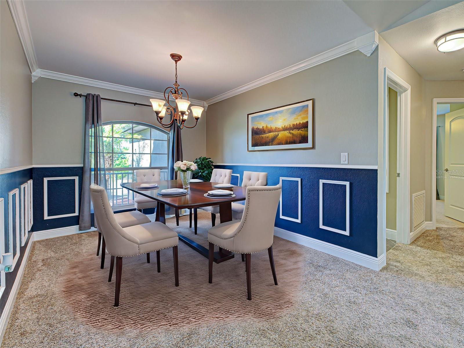 14352 POCONO AVE, PORT CHARLOTTE, FL, 33981