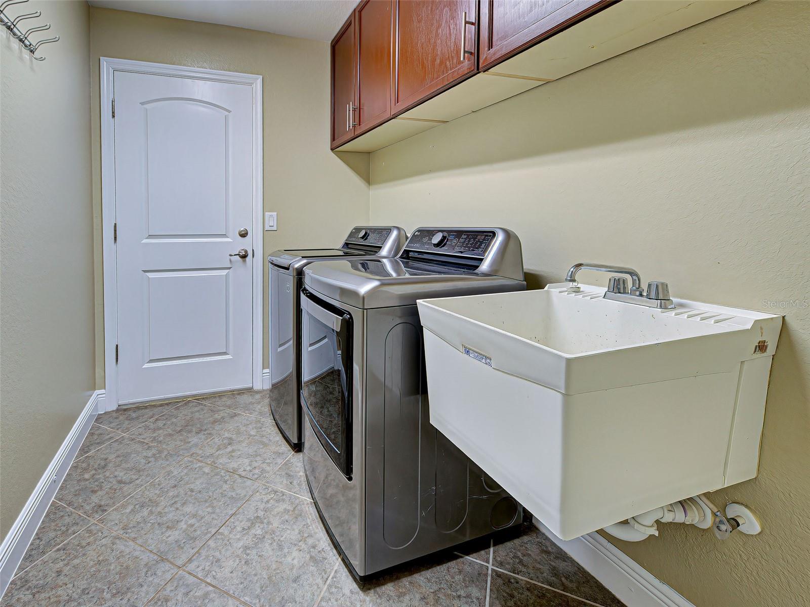 14352 POCONO AVE, PORT CHARLOTTE, FL, 33981