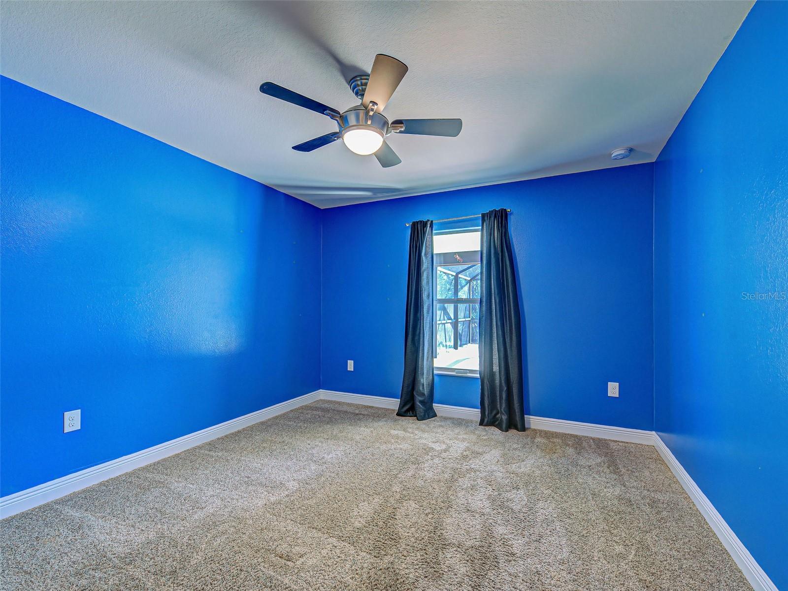 14352 POCONO AVE, PORT CHARLOTTE, FL, 33981