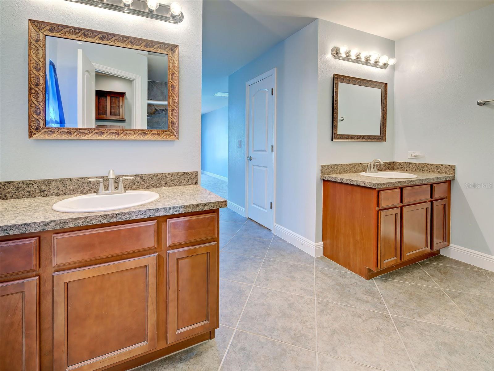 14352 POCONO AVE, PORT CHARLOTTE, FL, 33981