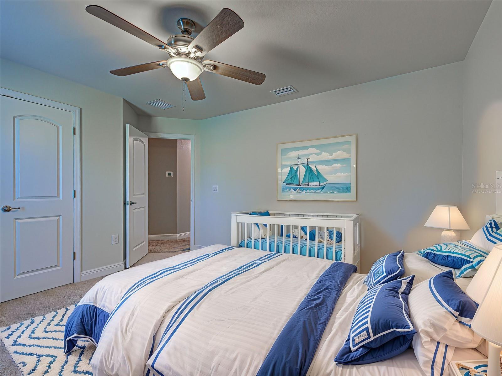 14352 POCONO AVE, PORT CHARLOTTE, FL, 33981