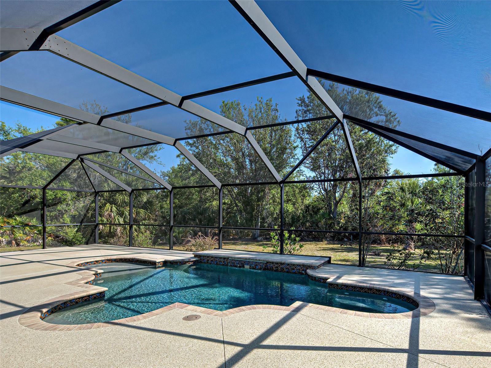 14352 POCONO AVE, PORT CHARLOTTE, FL, 33981