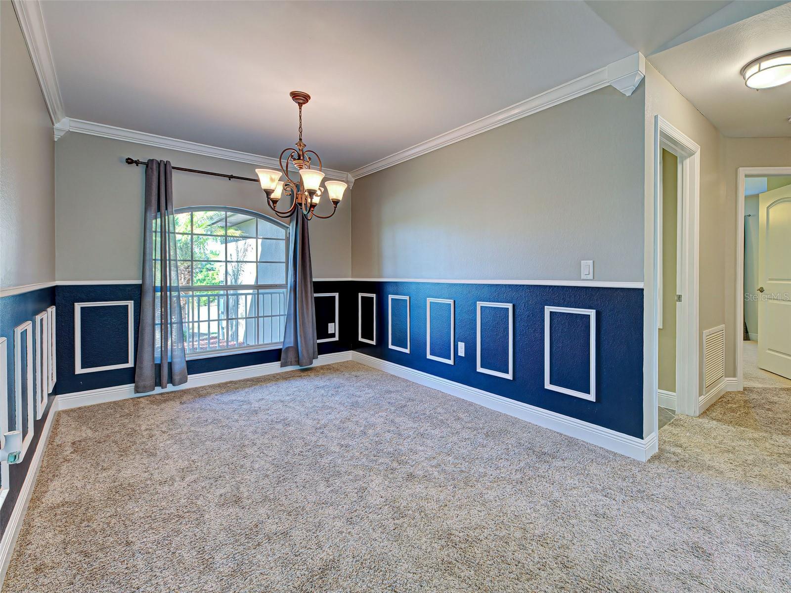 14352 POCONO AVE, PORT CHARLOTTE, FL, 33981