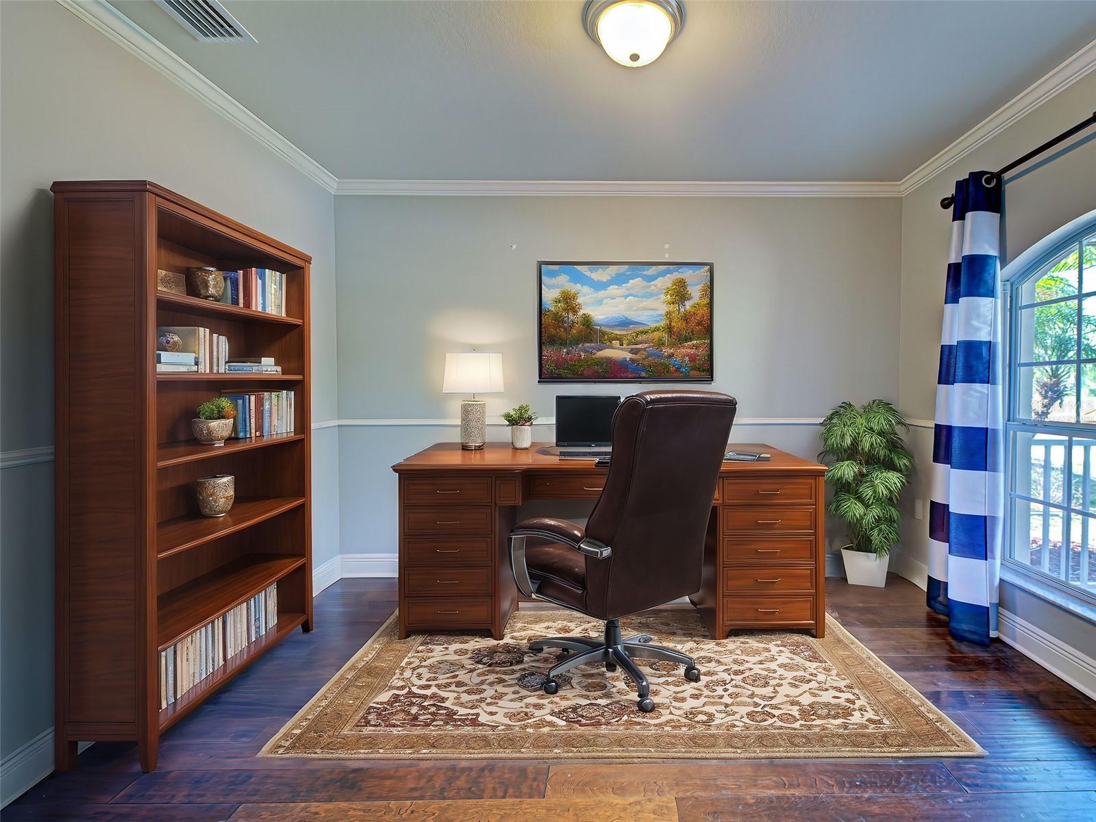 14352 POCONO AVE, PORT CHARLOTTE, FL, 33981