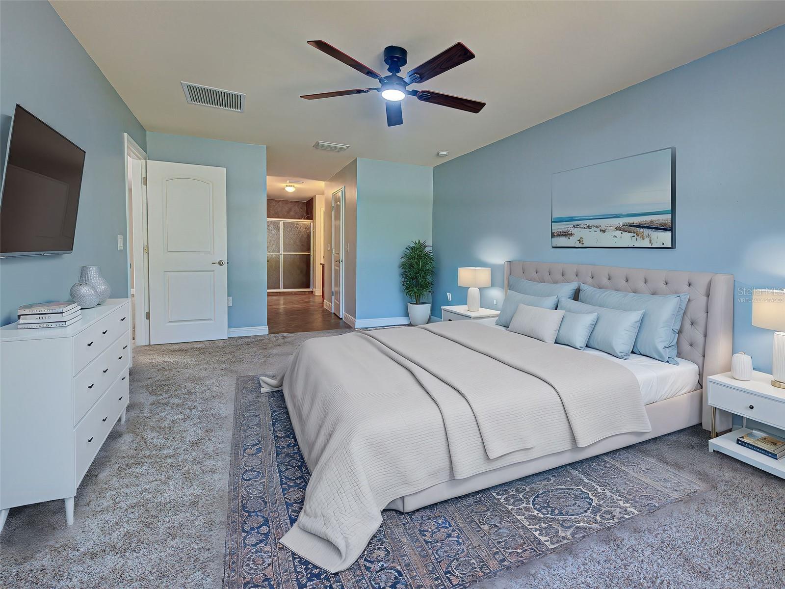 14352 POCONO AVE, PORT CHARLOTTE, FL, 33981