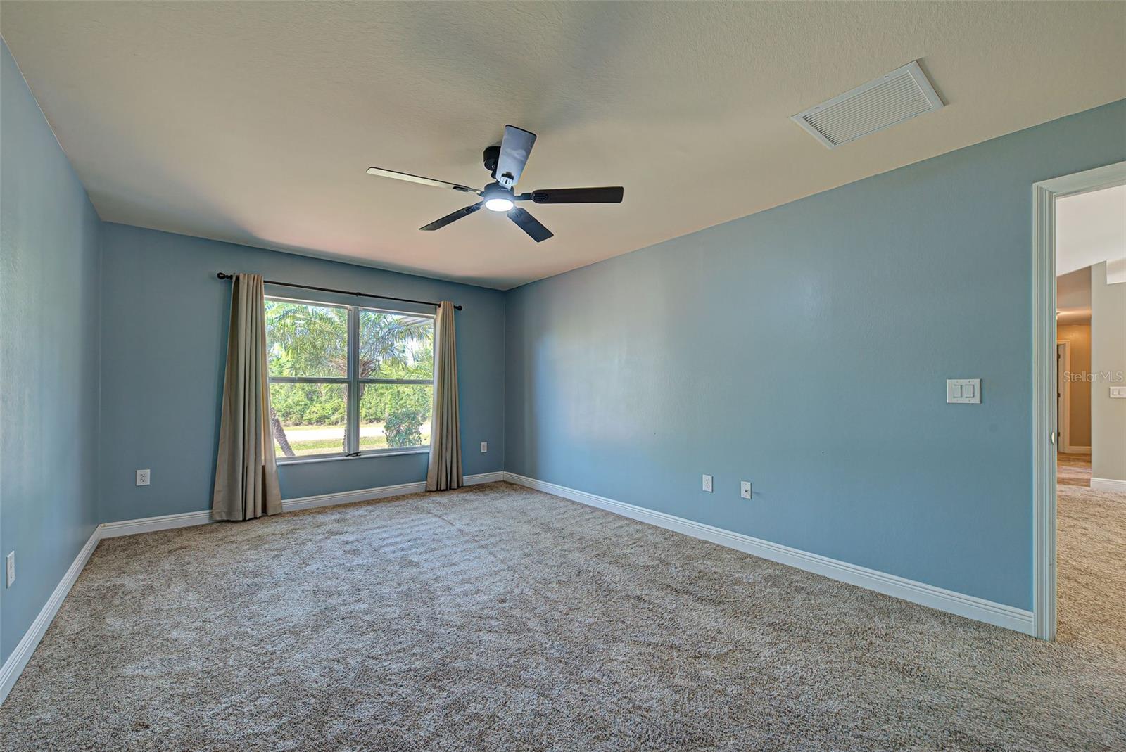 14352 POCONO AVE, PORT CHARLOTTE, FL, 33981