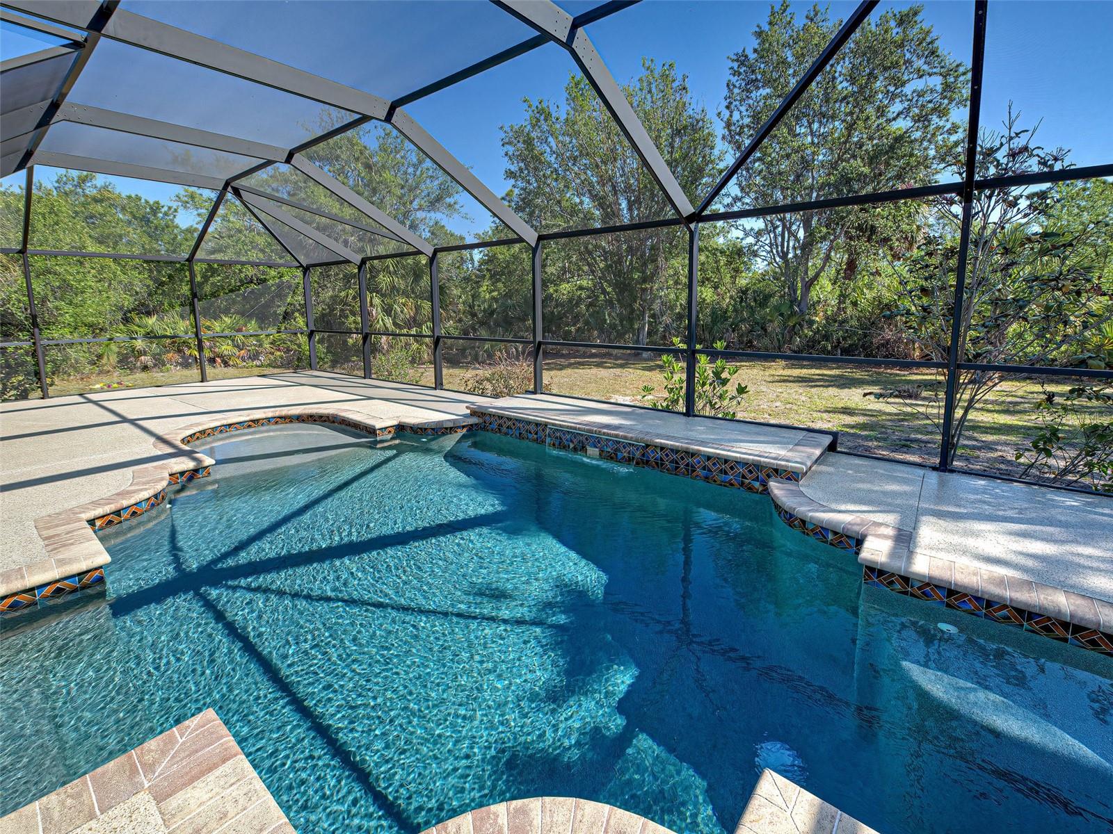 14352 POCONO AVE, PORT CHARLOTTE, FL, 33981