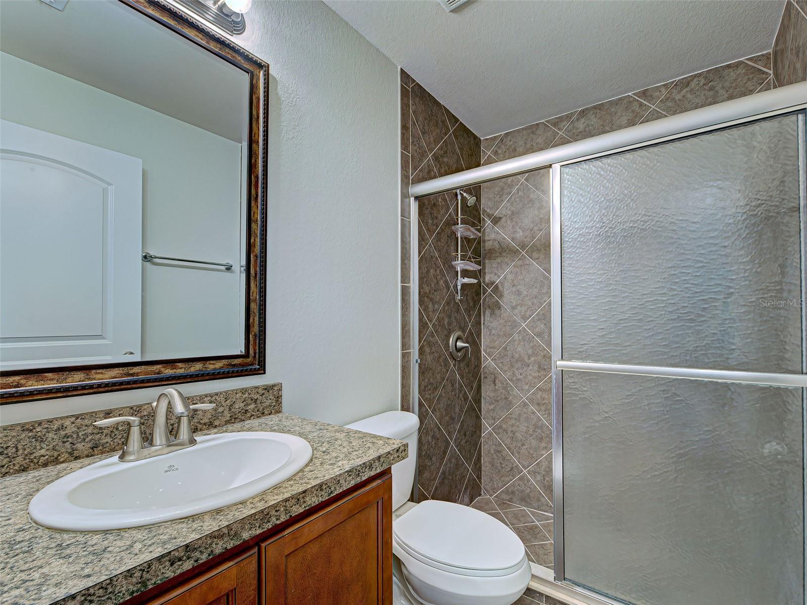 14352 POCONO AVE, PORT CHARLOTTE, FL, 33981