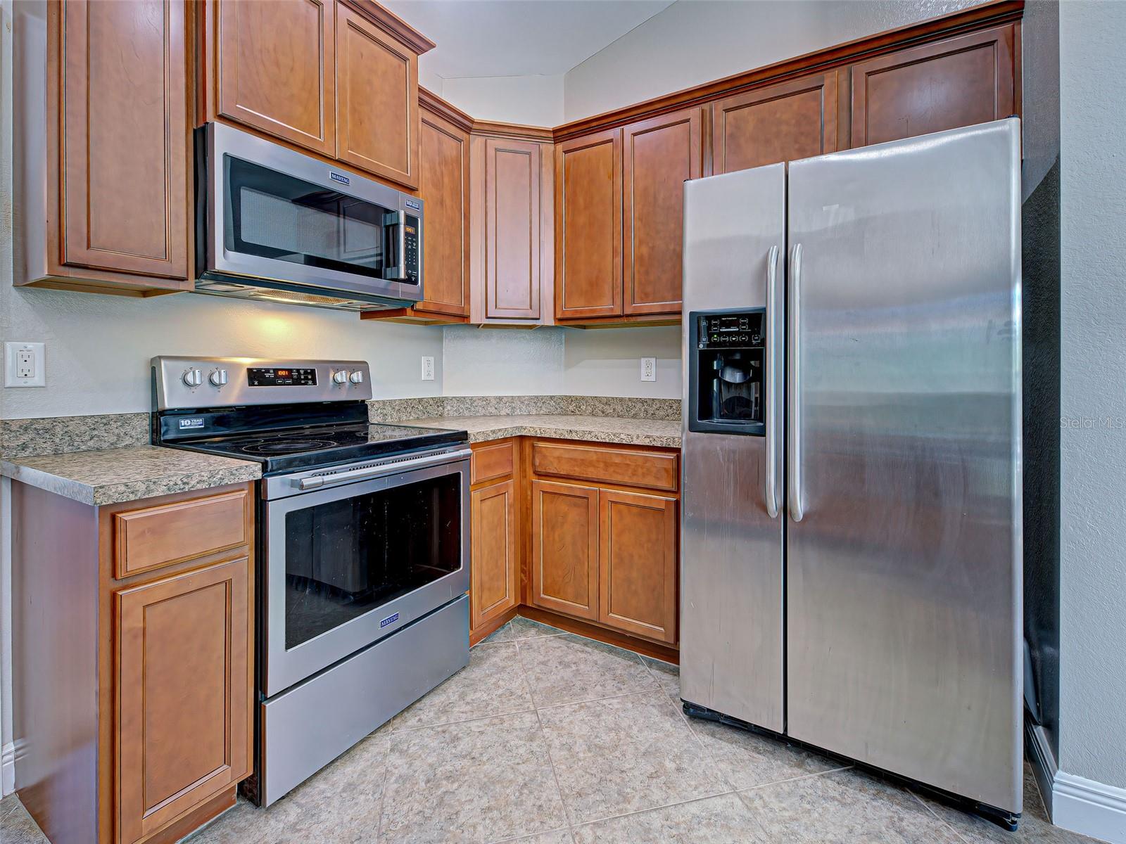 14352 POCONO AVE, PORT CHARLOTTE, FL, 33981