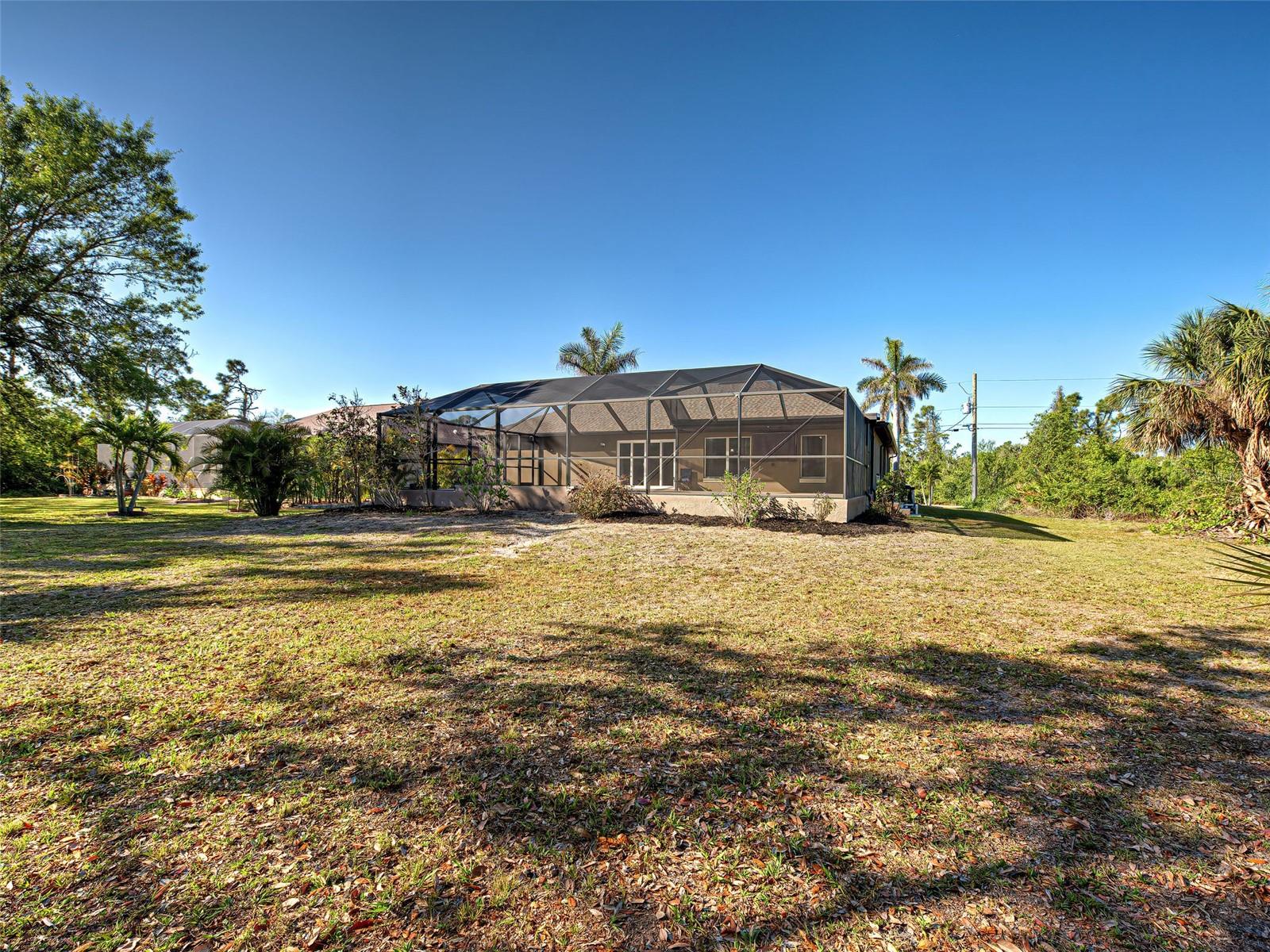 14352 POCONO AVE, PORT CHARLOTTE, FL, 33981