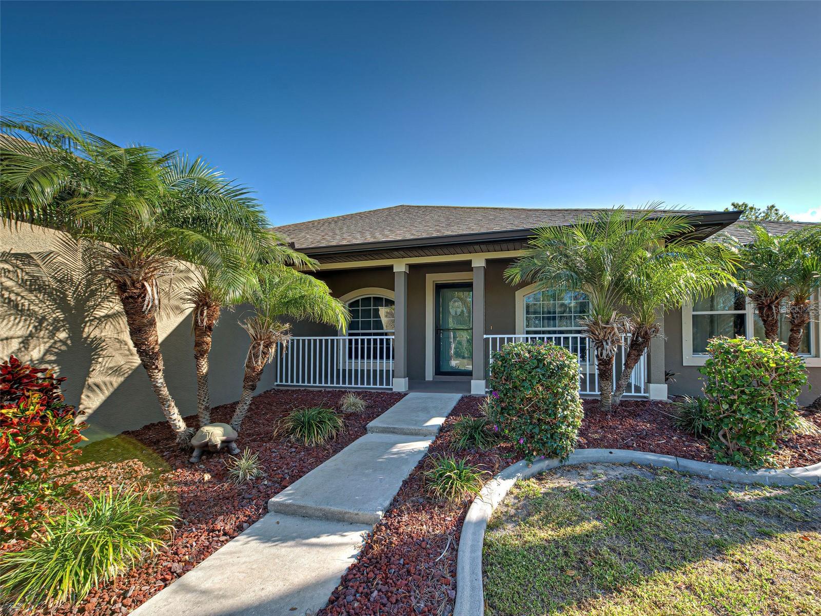 14352 POCONO AVE, PORT CHARLOTTE, FL, 33981