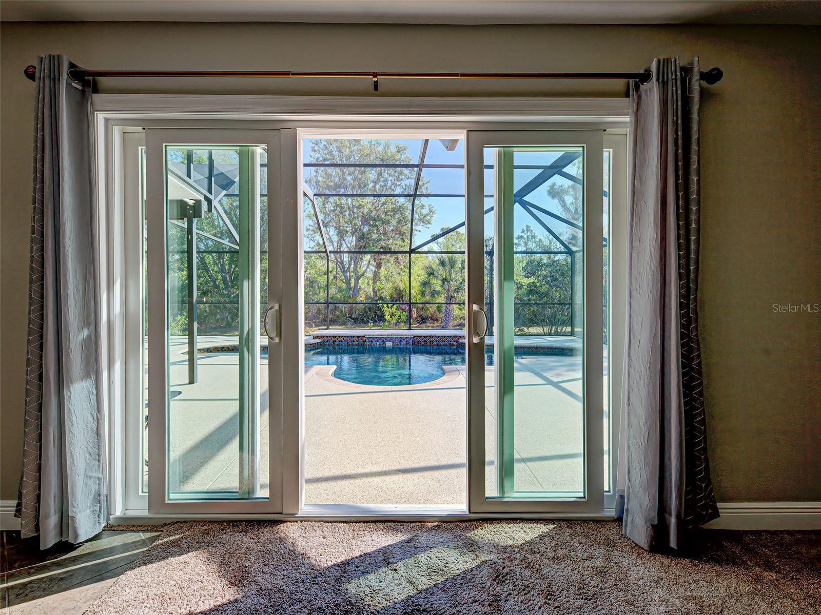 14352 POCONO AVE, PORT CHARLOTTE, FL, 33981