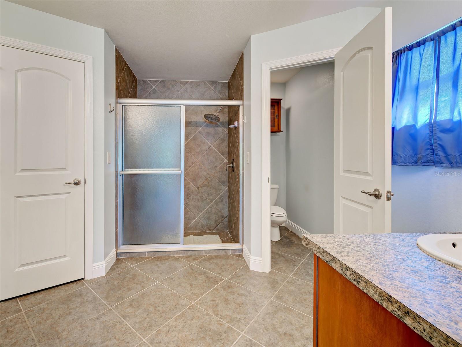 14352 POCONO AVE, PORT CHARLOTTE, FL, 33981