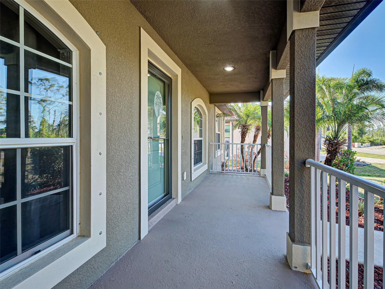 14352 POCONO AVE, PORT CHARLOTTE, FL, 33981