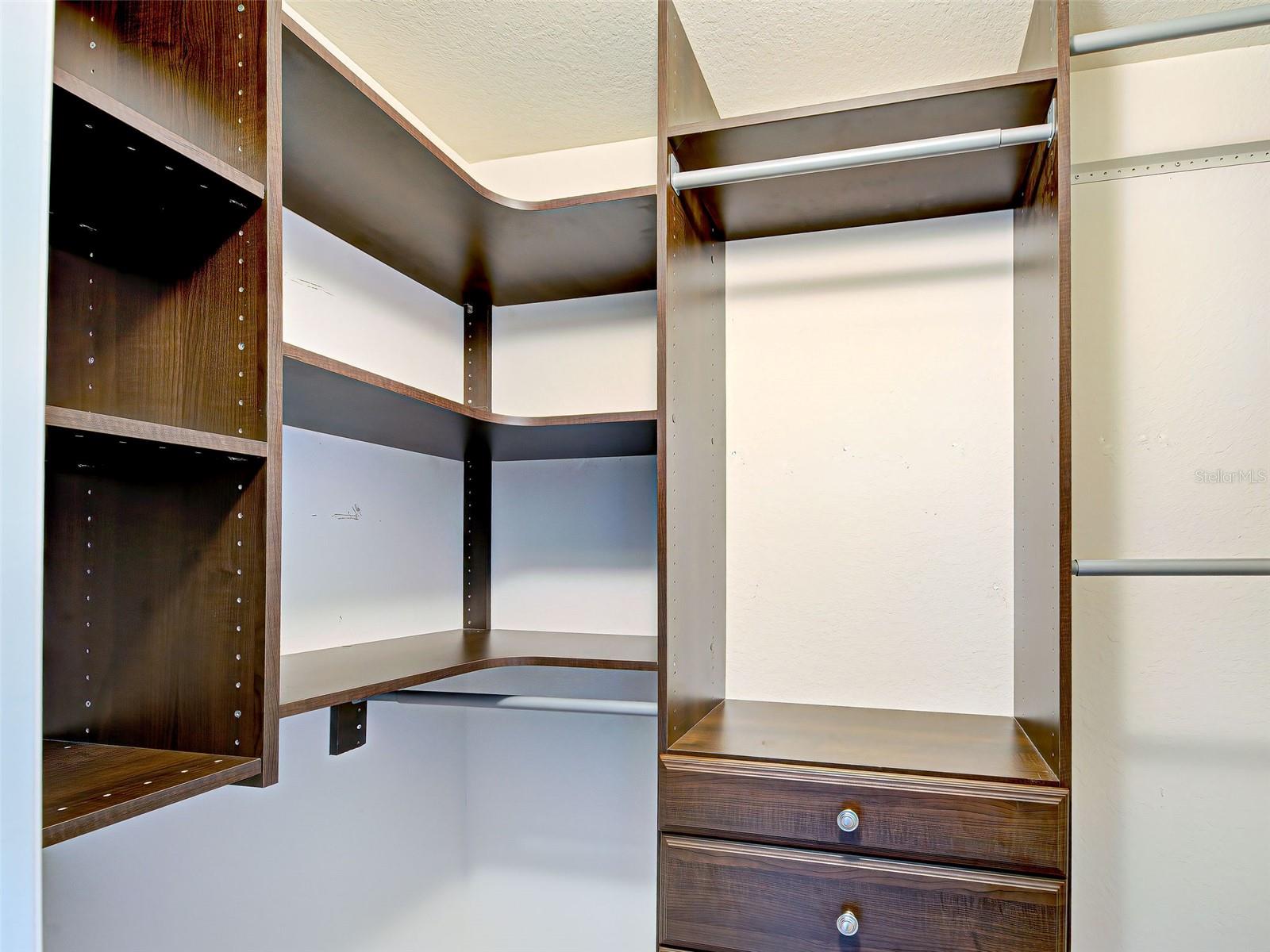 14352 POCONO AVE, PORT CHARLOTTE, FL, 33981