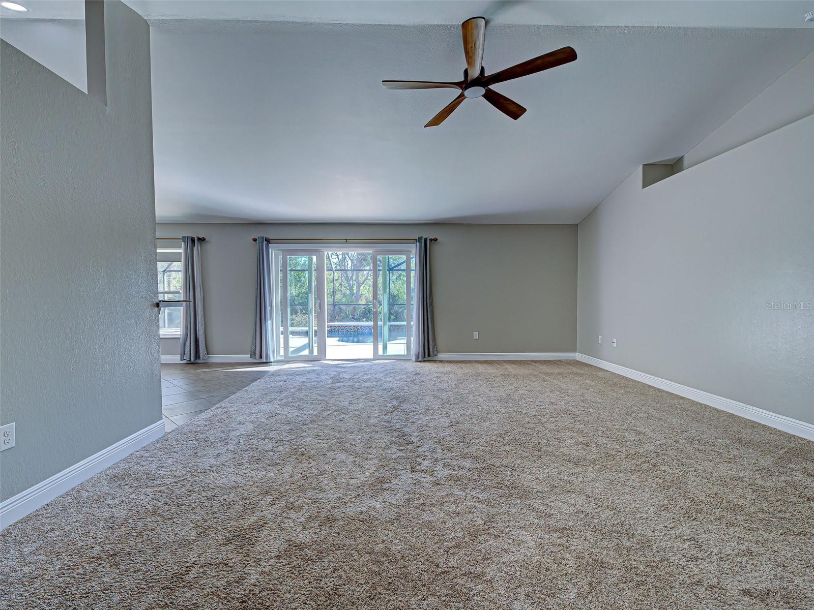 14352 POCONO AVE, PORT CHARLOTTE, FL, 33981