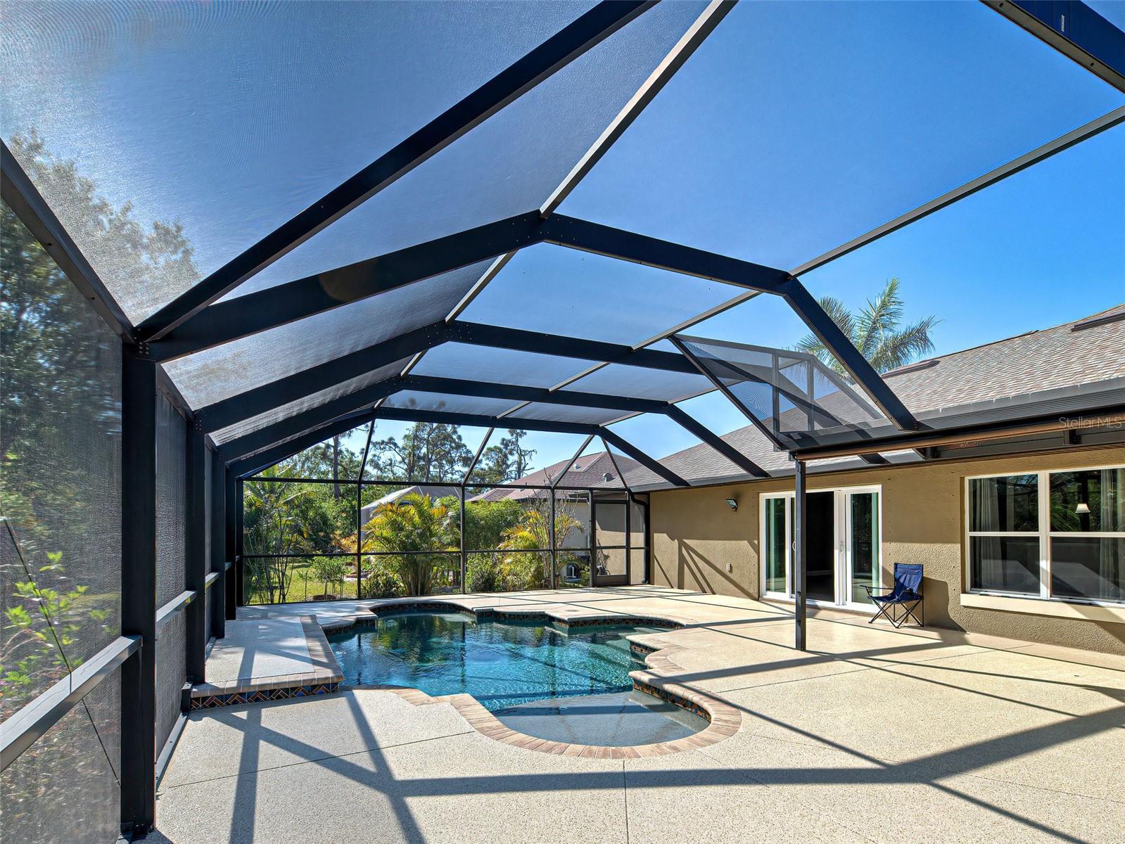 14352 POCONO AVE, PORT CHARLOTTE, FL, 33981