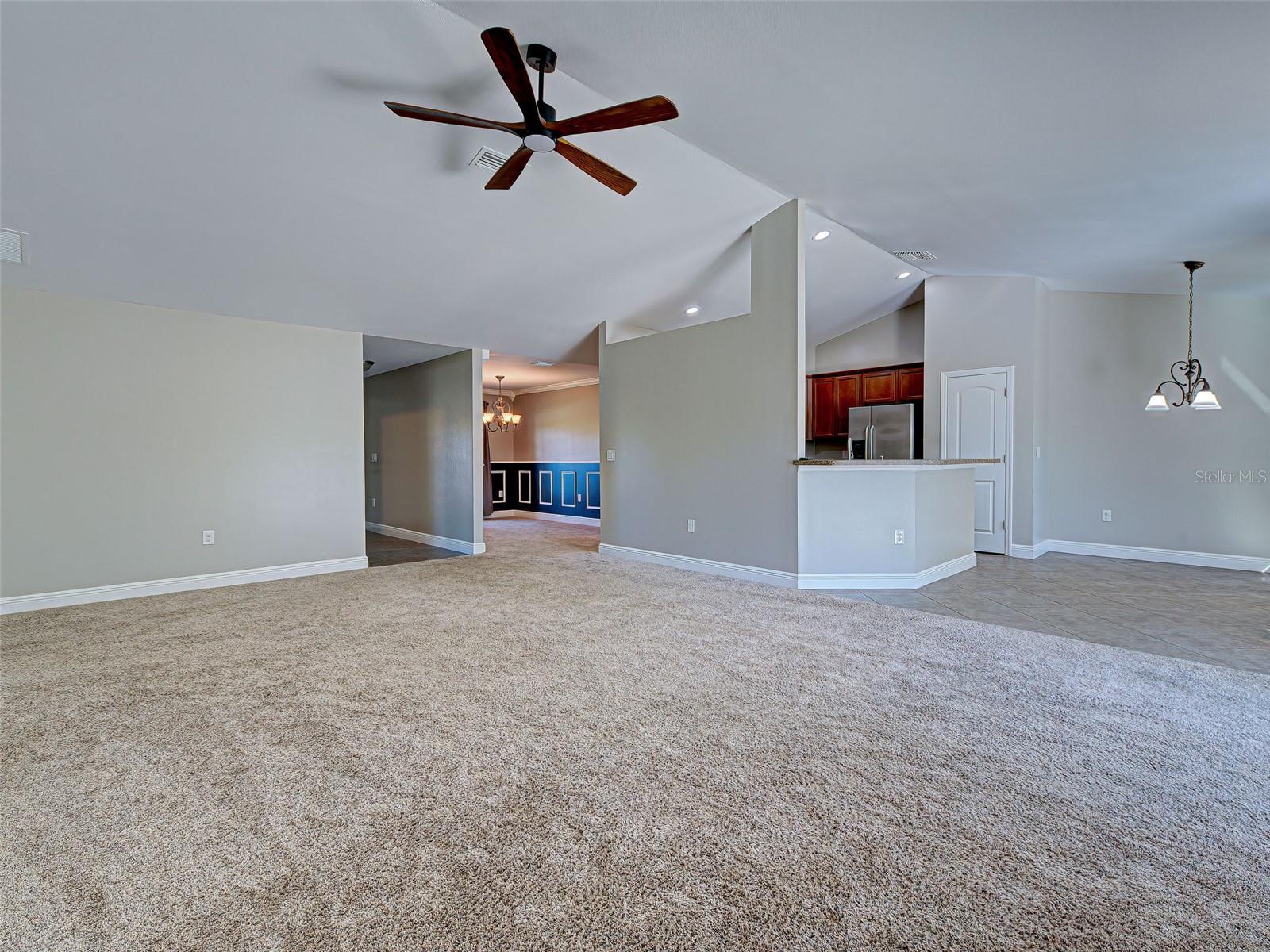 14352 POCONO AVE, PORT CHARLOTTE, FL, 33981