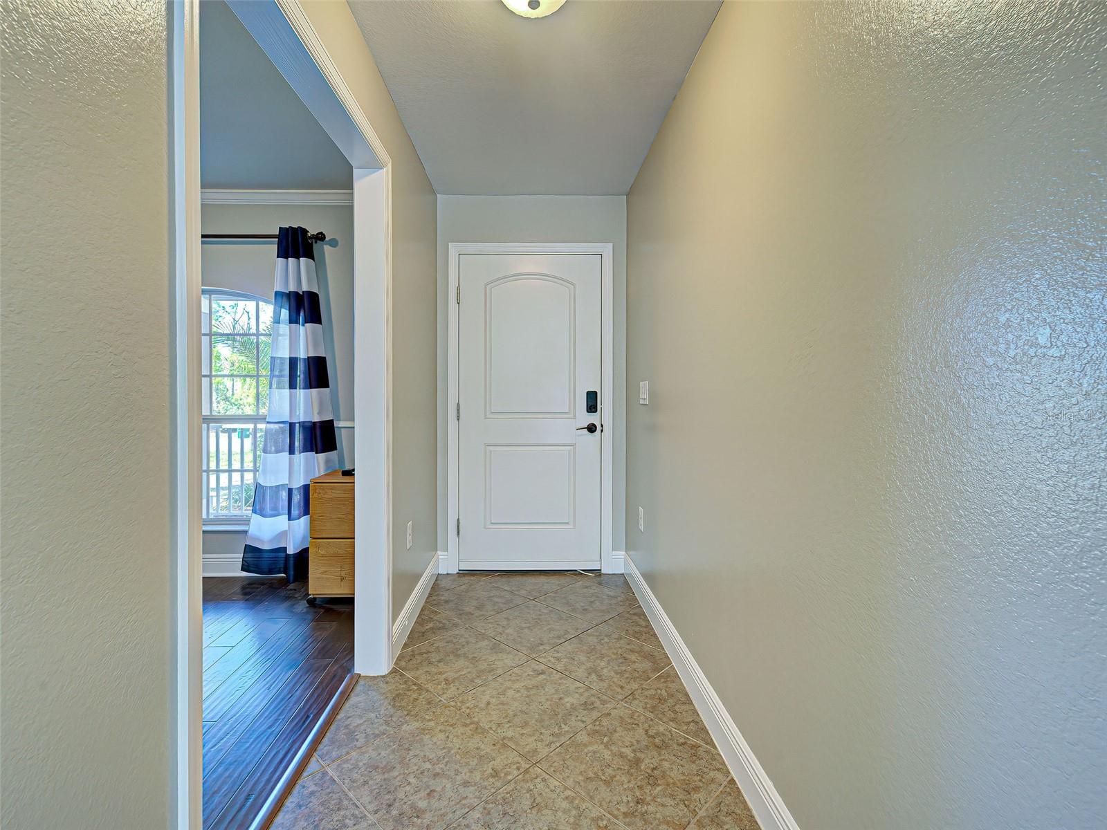 14352 POCONO AVE, PORT CHARLOTTE, FL, 33981