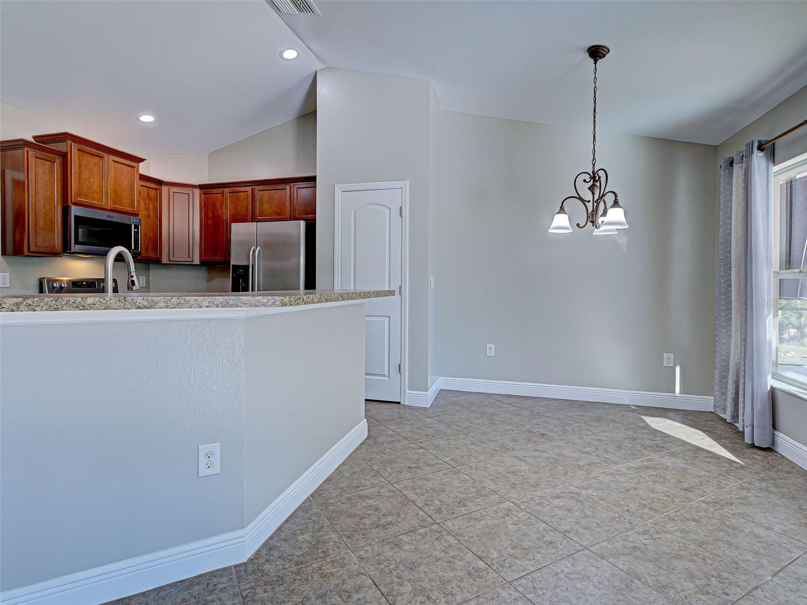 14352 POCONO AVE, PORT CHARLOTTE, FL, 33981