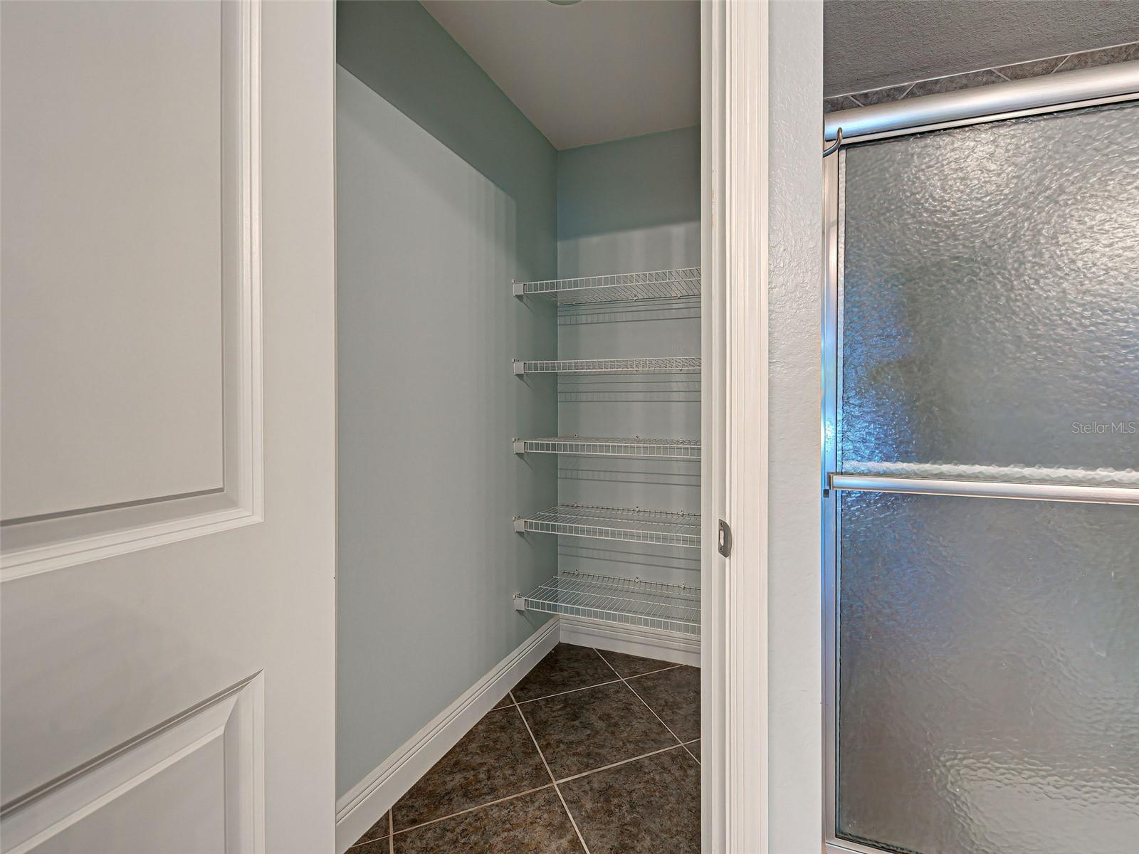 14352 POCONO AVE, PORT CHARLOTTE, FL, 33981