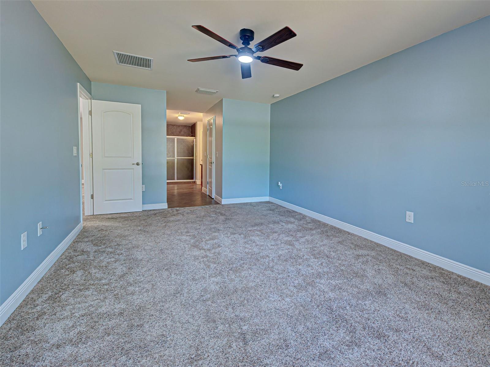 14352 POCONO AVE, PORT CHARLOTTE, FL, 33981