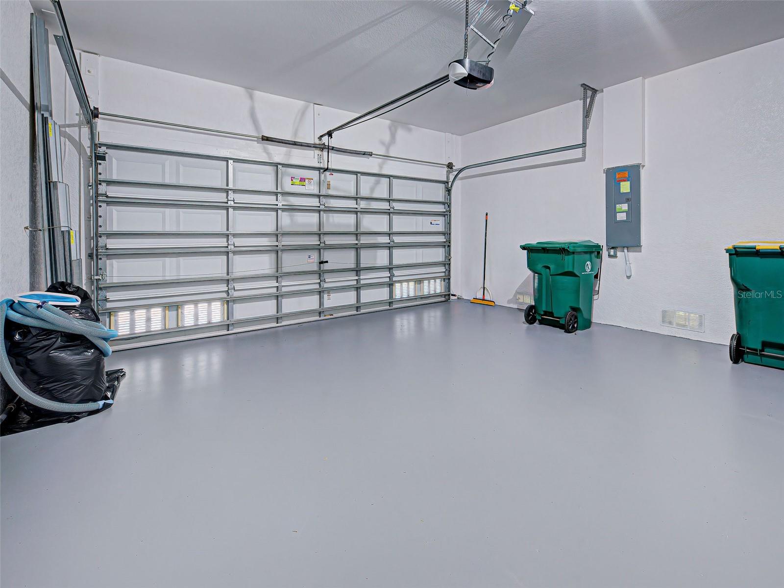 14352 POCONO AVE, PORT CHARLOTTE, FL, 33981