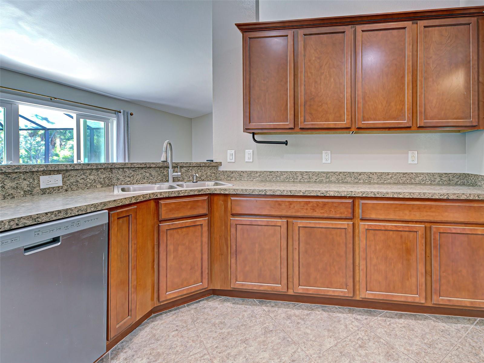 14352 POCONO AVE, PORT CHARLOTTE, FL, 33981