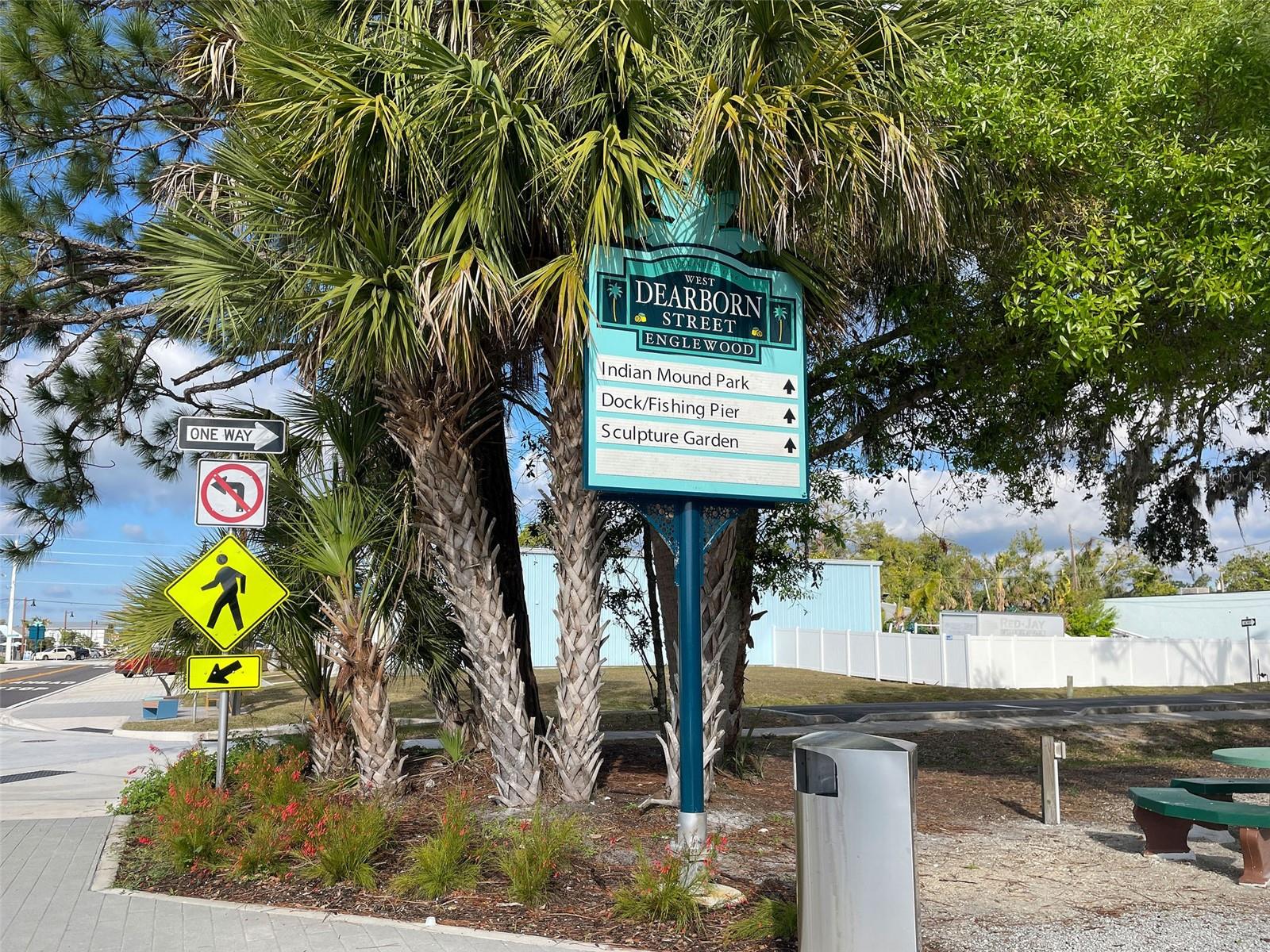 14352 POCONO AVE, PORT CHARLOTTE, FL, 33981