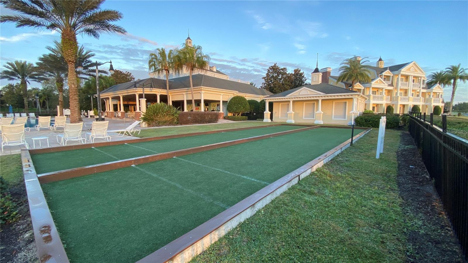 1251 RADIANT ST, REUNION, FL, 34747