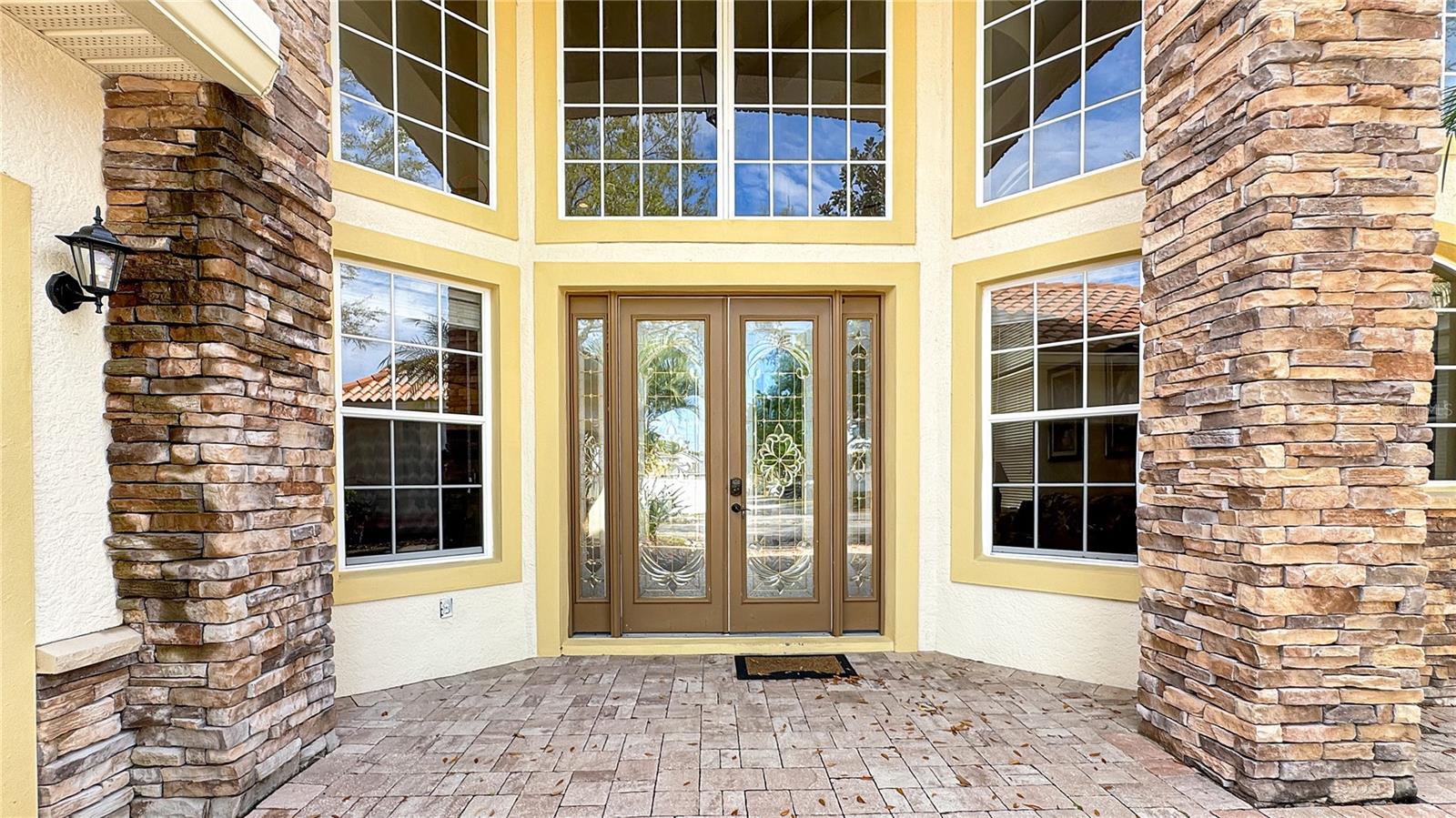 1251 RADIANT ST, REUNION, FL, 34747