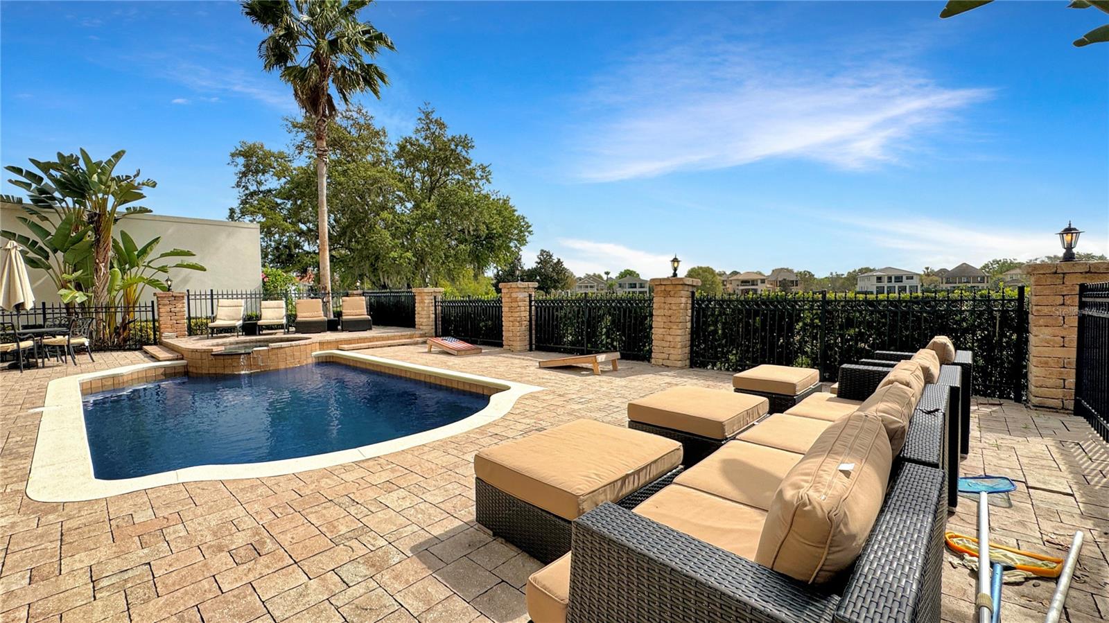 1251 RADIANT ST, REUNION, FL, 34747