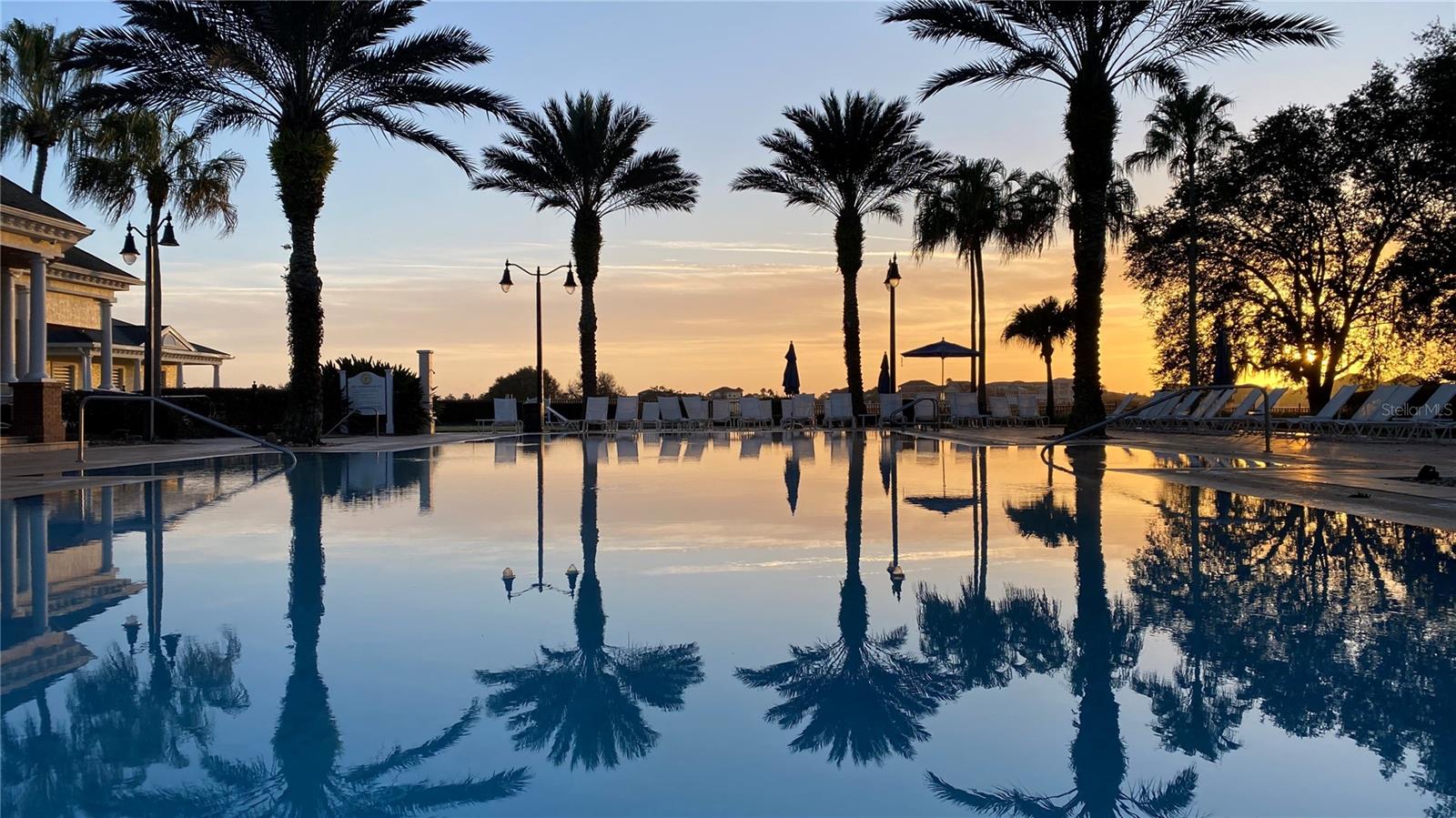 1251 RADIANT ST, REUNION, FL, 34747