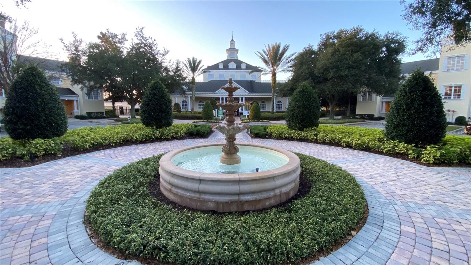 1251 RADIANT ST, REUNION, FL, 34747