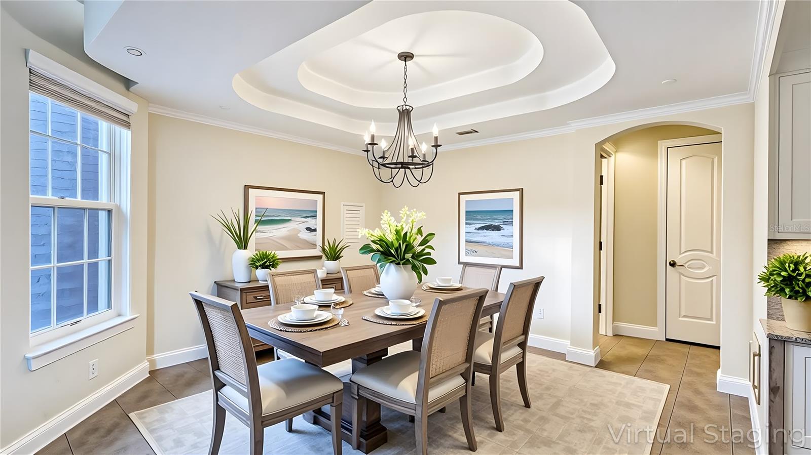 1251 RADIANT ST, REUNION, FL, 34747