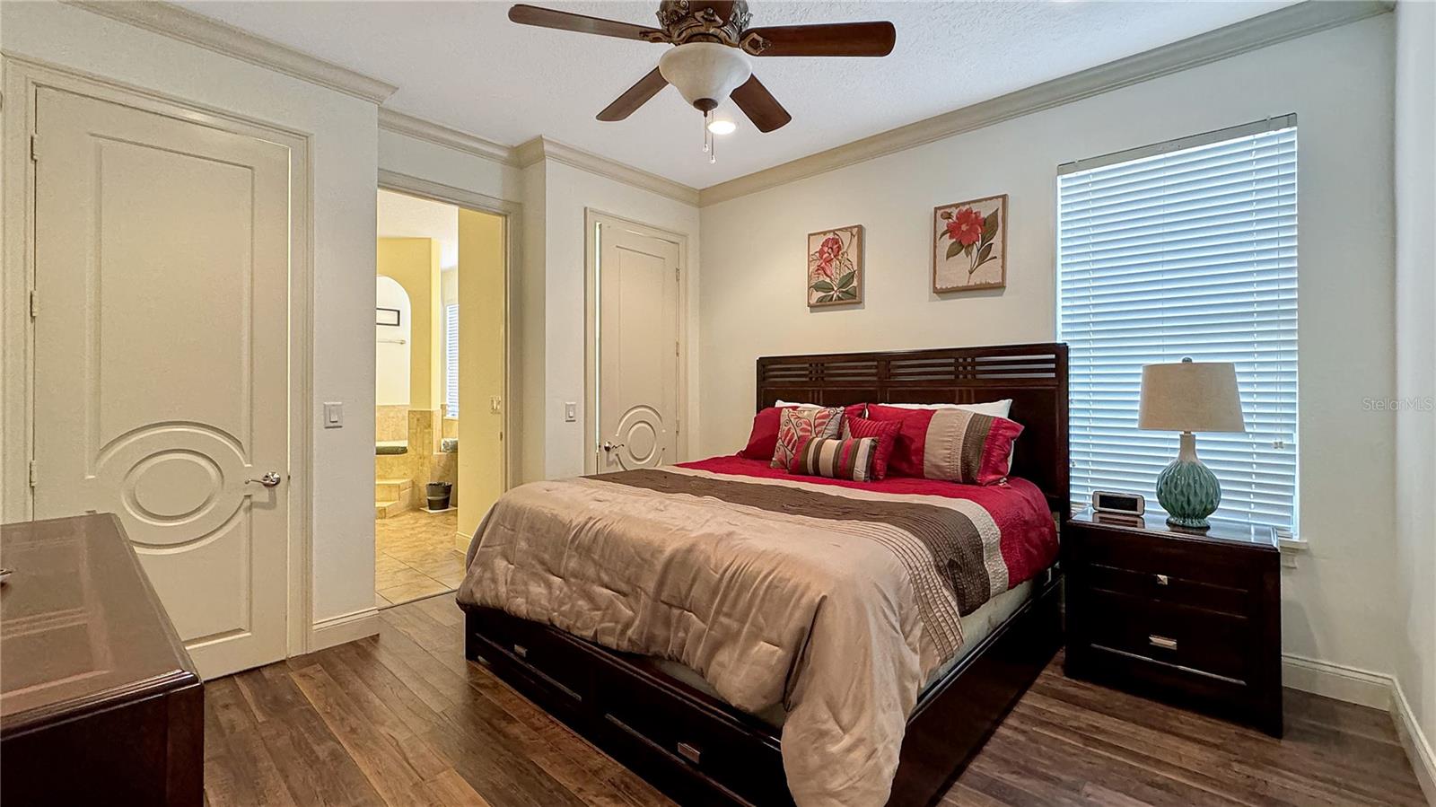 1251 RADIANT ST, REUNION, FL, 34747