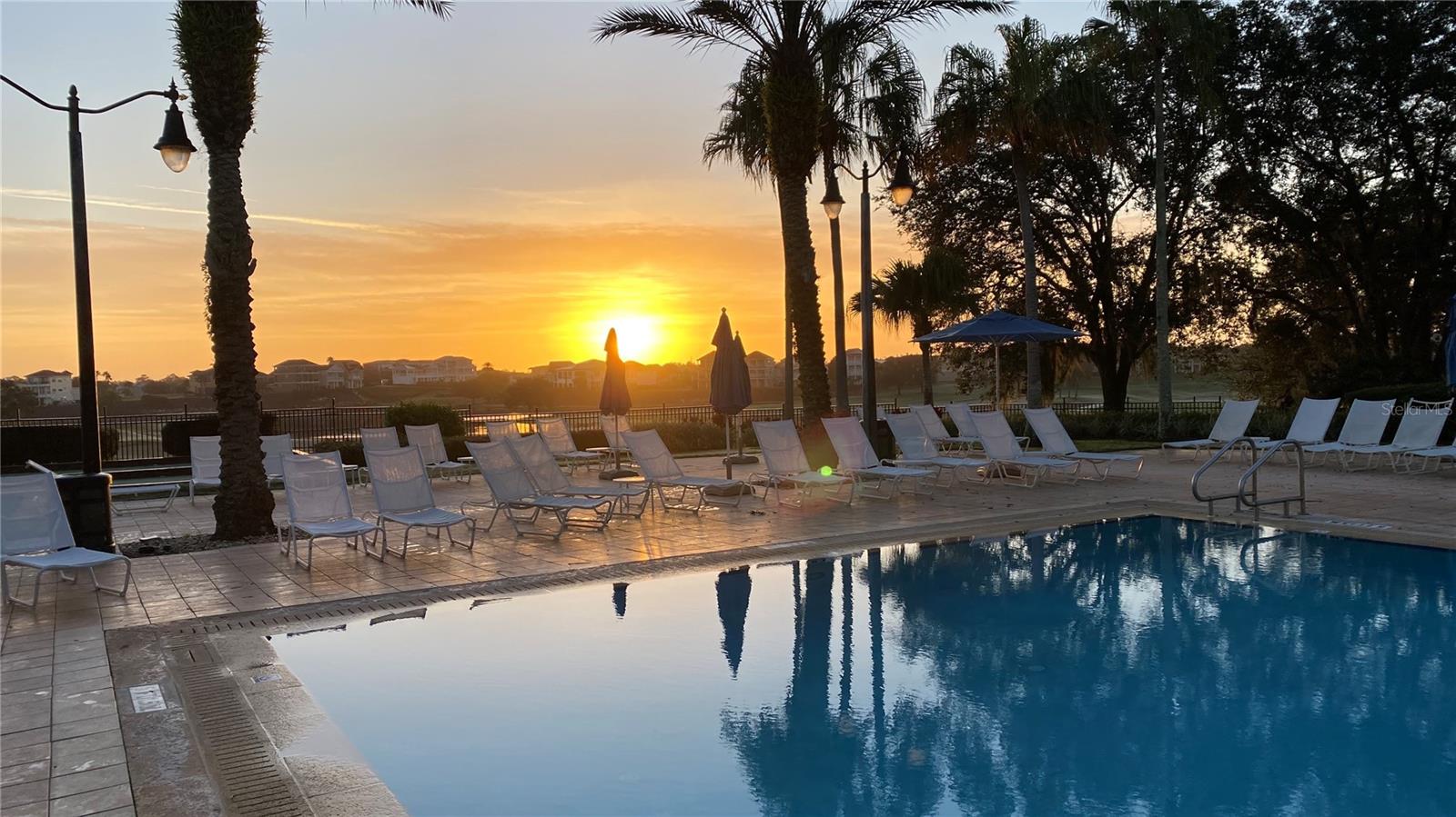 1251 RADIANT ST, REUNION, FL, 34747