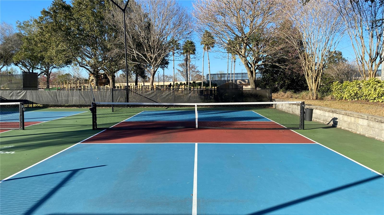 1251 RADIANT ST, REUNION, FL, 34747