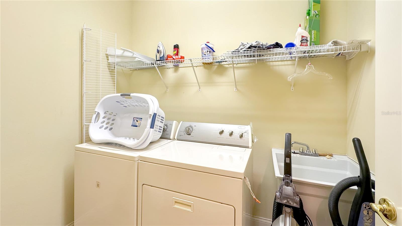 1251 RADIANT ST, REUNION, FL, 34747