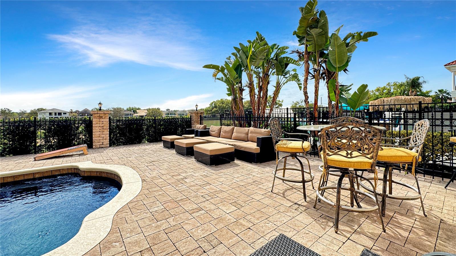 1251 RADIANT ST, REUNION, FL, 34747