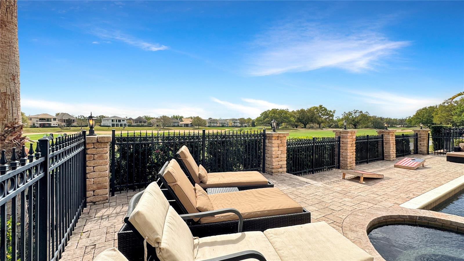 1251 RADIANT ST, REUNION, FL, 34747