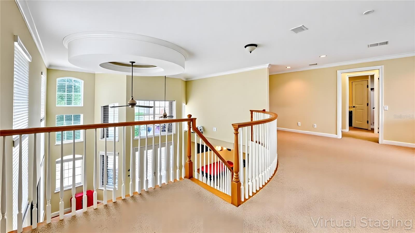 1251 RADIANT ST, REUNION, FL, 34747