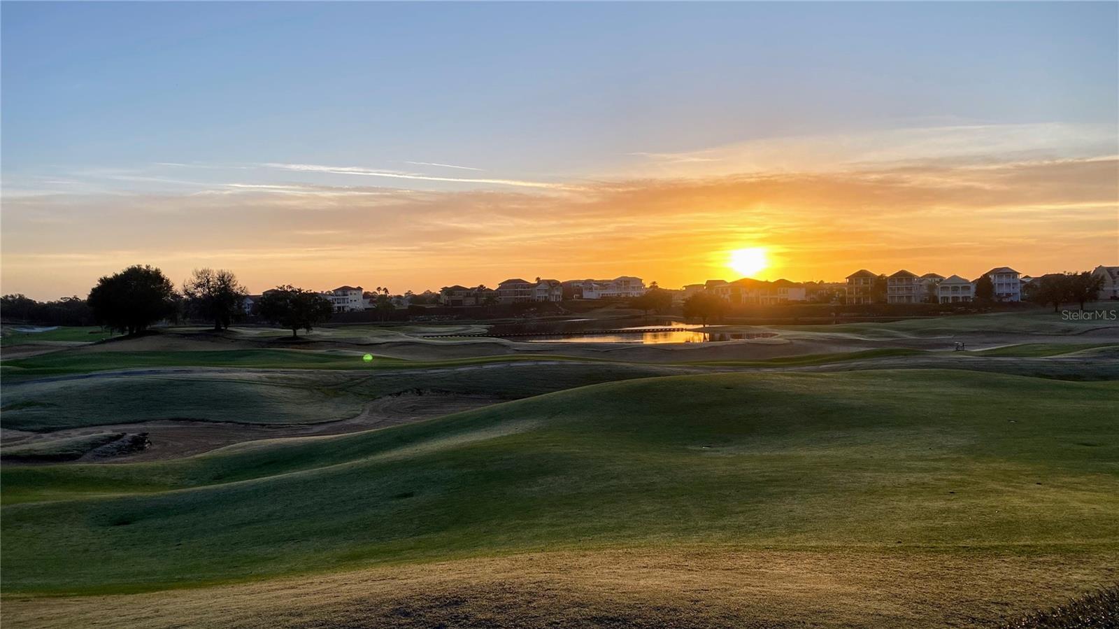 1251 RADIANT ST, REUNION, FL, 34747