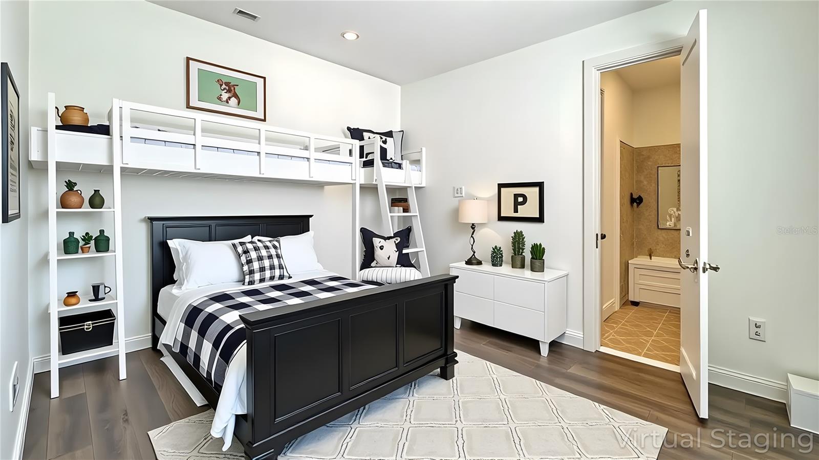 1251 RADIANT ST, REUNION, FL, 34747