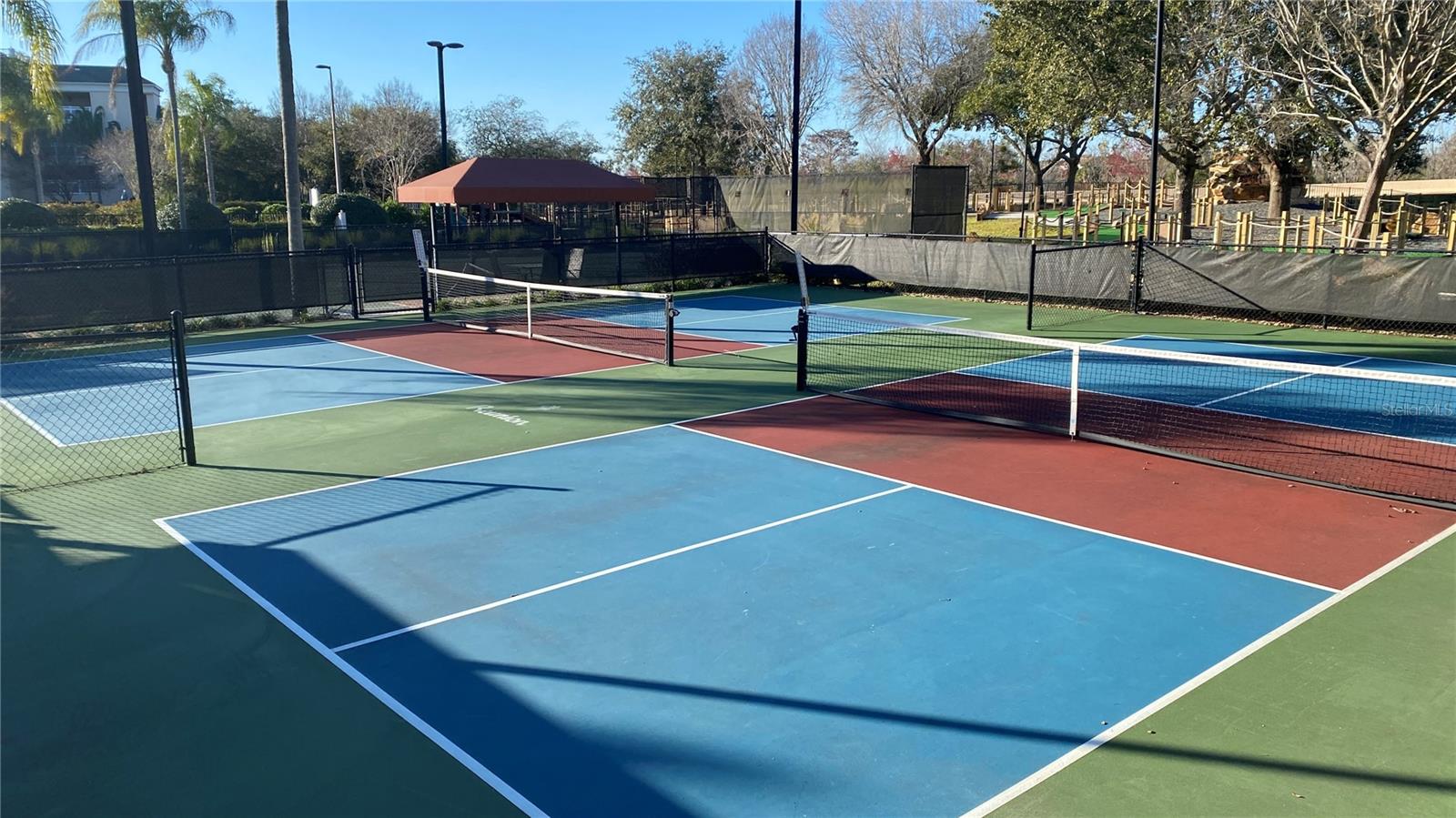 1251 RADIANT ST, REUNION, FL, 34747