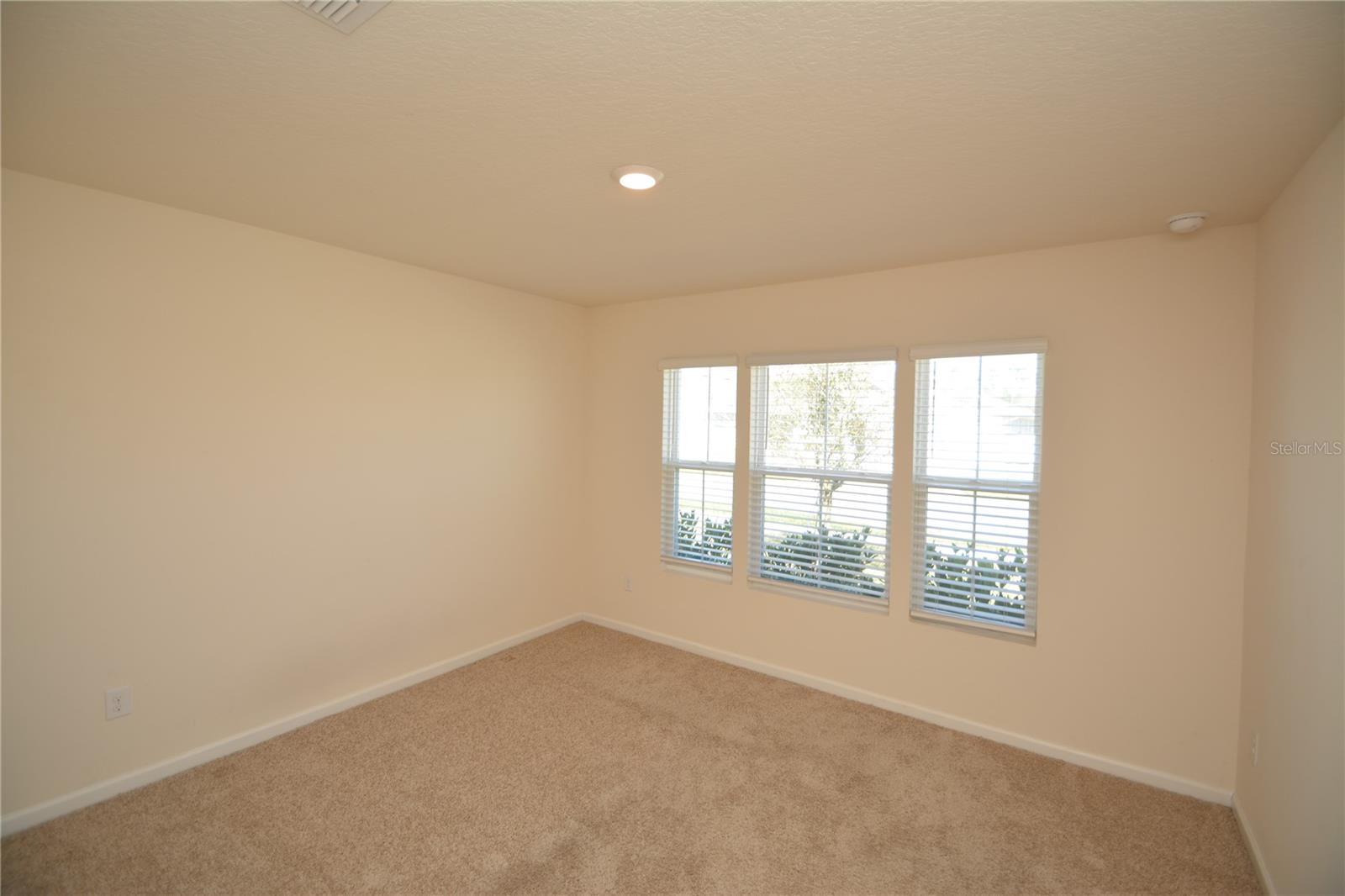 101 RIVERTOWN RD, PALM COAST, FL, 32137