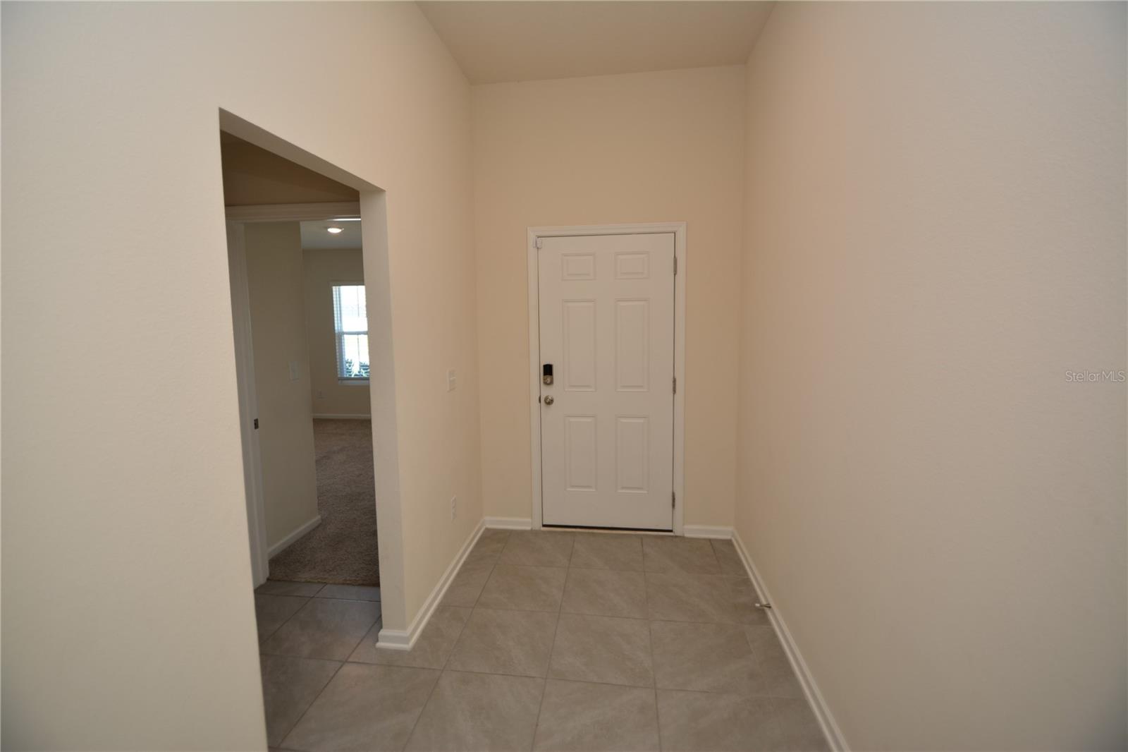 101 RIVERTOWN RD, PALM COAST, FL, 32137