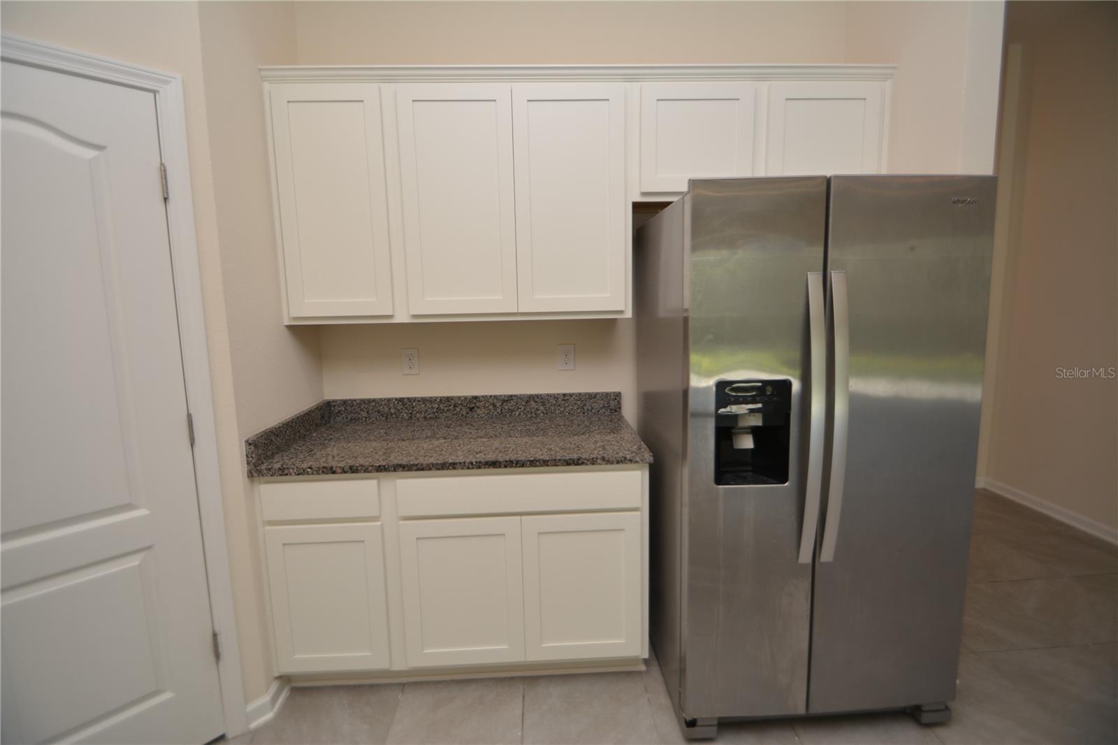 101 RIVERTOWN RD, PALM COAST, FL, 32137